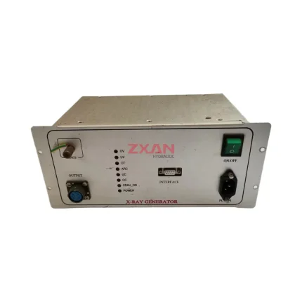 SHIMADZU X160K1M-B