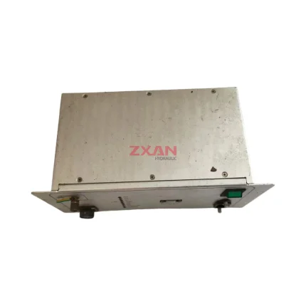 SHIMADZU X160K1M-B