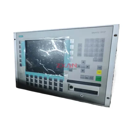 SIEMENS 6AV3637-1LL00-0FX1