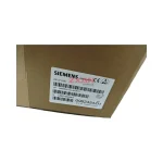SIEMENS 6AV3637-1LL00-0FX1
