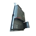 SIEMENS 6AV3637-1LL00-0FX1