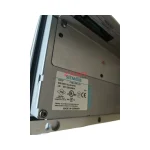 SIEMENS 6AV3637-1LL00-0FX1