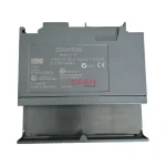 SIEMENS 6ES7360-3AA01-0AA0 Module