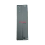 SIEMENS 6ES7360-3AA01-0AA0 Module