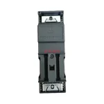 SIEMENS 6ES7360-3AA01-0AA0 Module