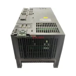 SIEMENS 6SL3210-1SE23-2UA0
