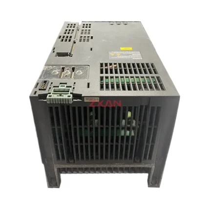 SIEMENS 6SL3210-1SE23-2UA0