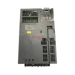 SIEMENS 6SL3210-1SE23-2UA0