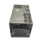 SIEMENS 6SL3210-1SE23-2UA0