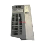 SIEMENS 6SL3210-1SE23-2UA0