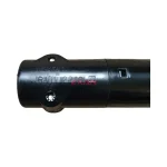 SIEMENS RAR9 Boiler burner