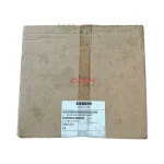 SIMENS TD400C User Manual