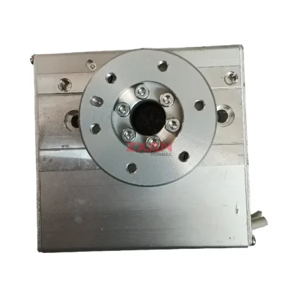 SMC LERH30K-R5