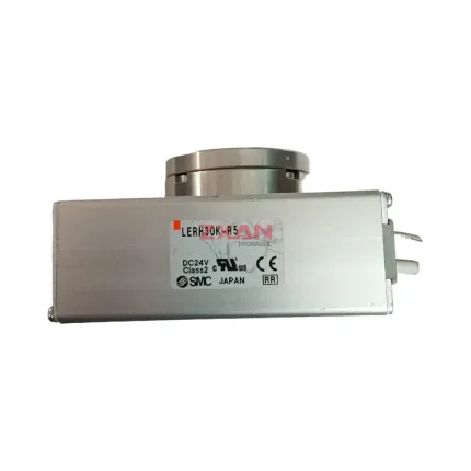 SMC LERH30K-R5