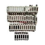 SMC PF2M721-02-D