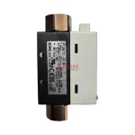 SMC PF2M721-02-D