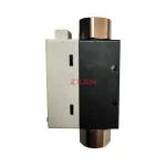 SMC PF2M721-02-D