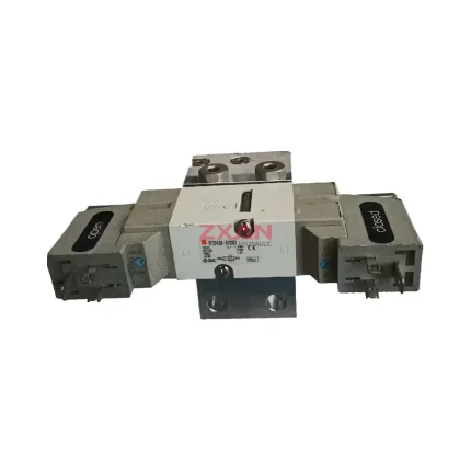 SMC VF3243K-5Y0D1