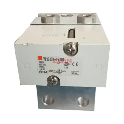 SMC VF3243K-5Y0D1