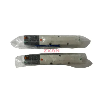 SMC VQ4201R-51