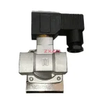 SMC VXP2140L