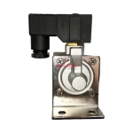 SMC VXP2140L