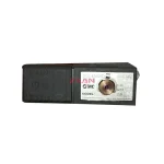 SMC VXP2140L
