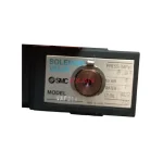 SMC VXP2140L