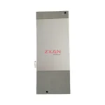 SMC ZL212-GN