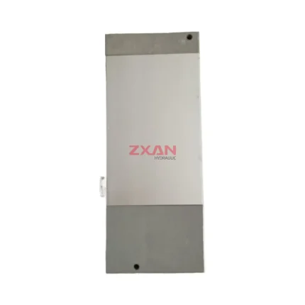 SMC ZL212-GN