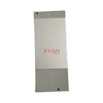SMC ZL212-GN