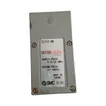 SMC ZL212-GN