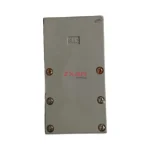 SMC ZL212-GN
