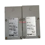 SMC ZL212-GN