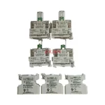 STAHL 8082/1