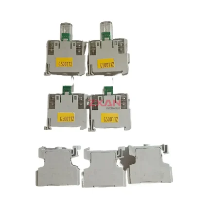 STAHL 8082/1
