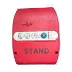 STAND 1000N