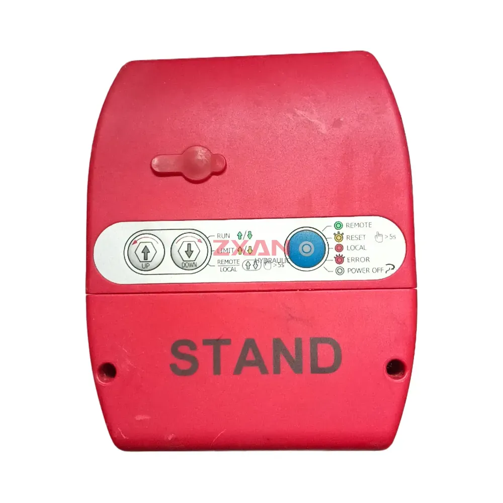 STAND 1000N-img1 STAND 1000N