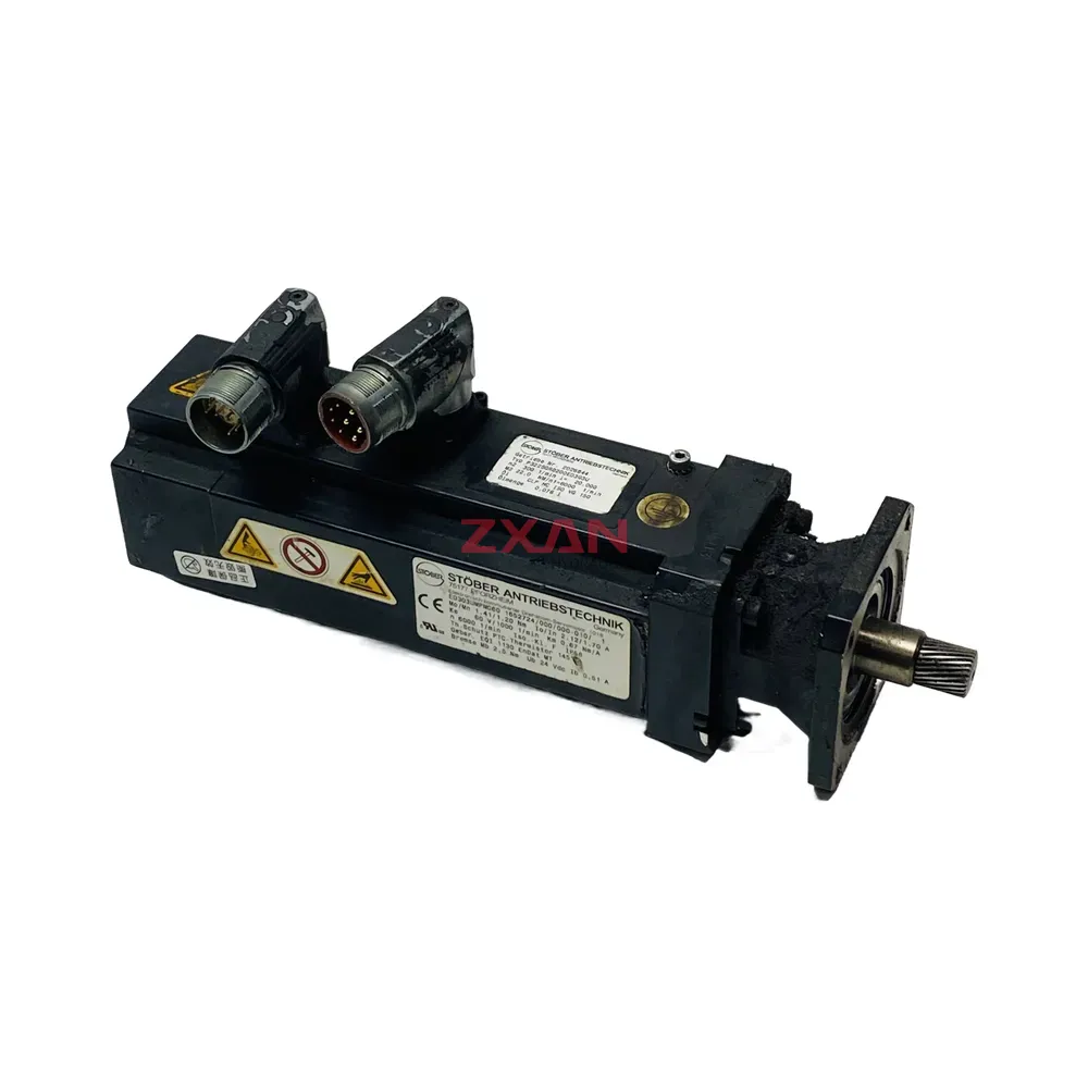 STOBER ED303UMPM060-img1 STOBER ED303UMPM060