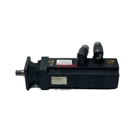 STOBER ED303UMPM060