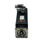 STOBER ED303UMPM060