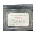 STOBER ED303UMPM060