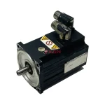 STOBER ED401USOM140