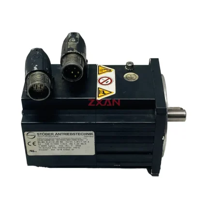 STOBER ED401USOM140