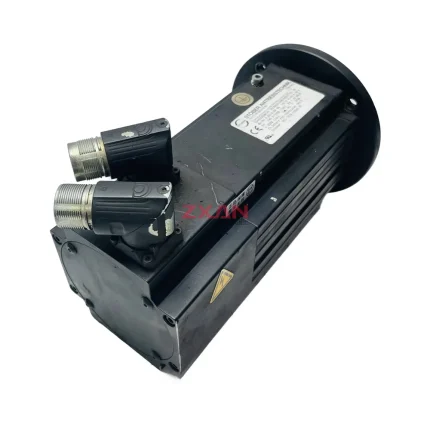 STOBER ED403USOM140