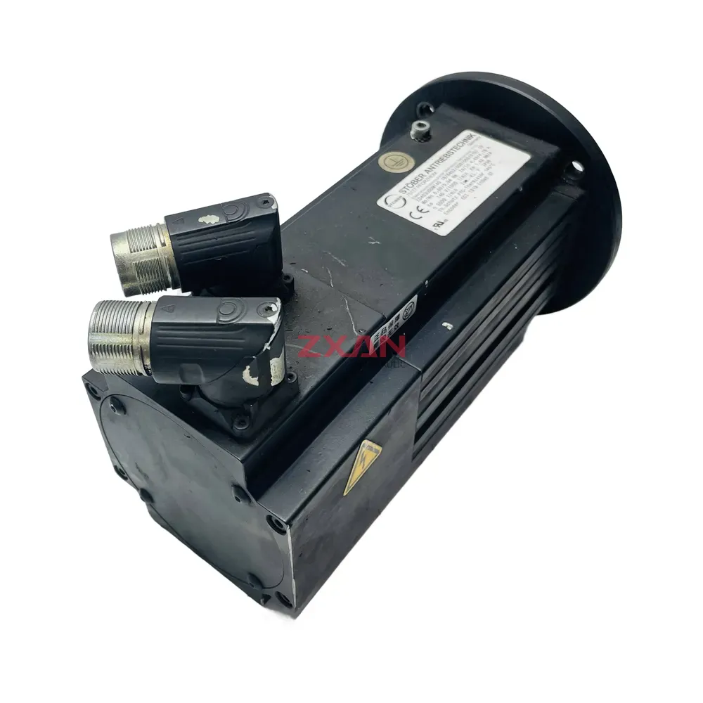 STOBER ED403USOM140-img1 STOBER ED403USOM140