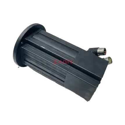 STOBER ED403USOM140