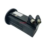 STOBER ED403USOM140