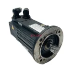 STOBER ED403USOM140