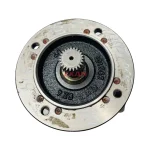 STOBER ED403USOM140
